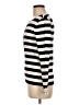 Talbots Ivory Long Sleeve Top Size M - photo 5