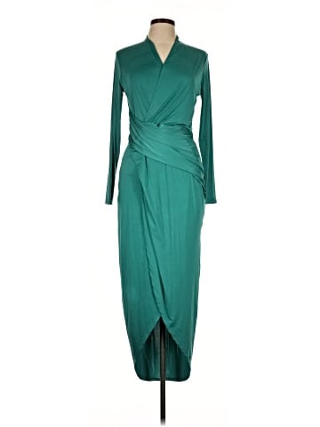 RACHEL Rachel Roy Cocktail Dress (view 1)
