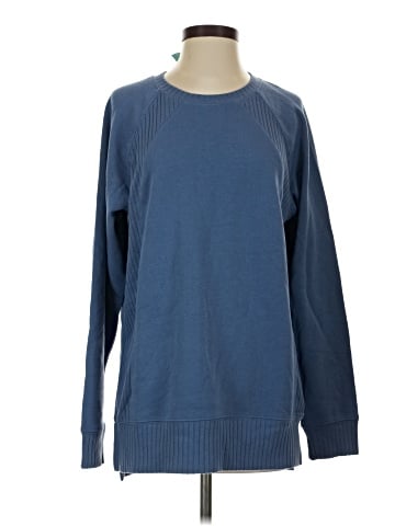 Maurices Pullover Sweater (view 1)