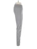 Aeropostale Gray Active Pants Size S - photo 4
