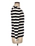 Talbots Ivory Long Sleeve Top Size M - photo 4