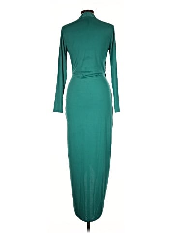 RACHEL Rachel Roy Cocktail Dress (view 2)