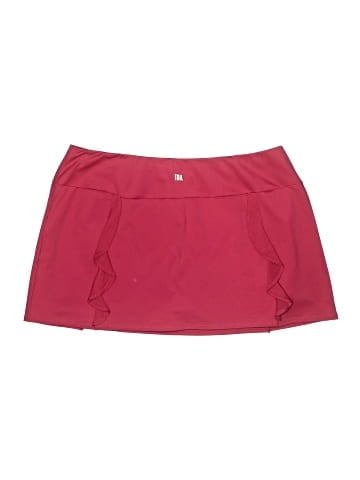 Tail Active Skort (view 2)