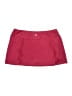 Tail Solid Red Active Skort Size XXL - photo 2