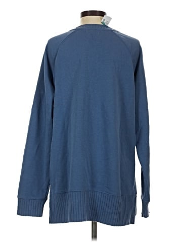 Maurices Pullover Sweater (view 2)