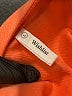 Wishlist Orange Tank Top Size L - photo 7