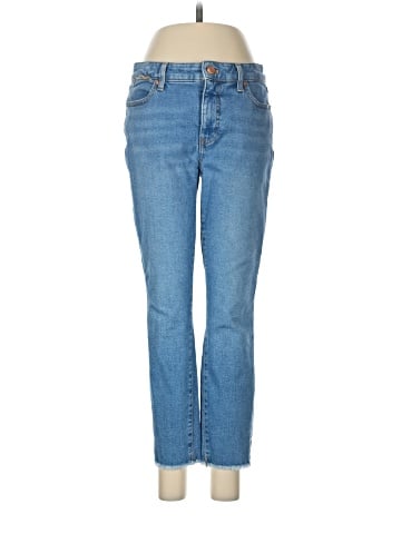 Talbots Jeans (view 1)
