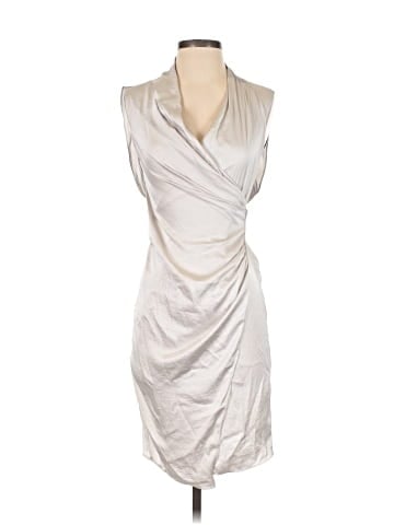 ALLSAINTS Sleeveless Top (view 1)