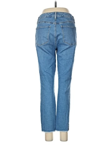 Talbots Jeans (view 2)