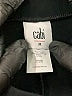 CAbi Black Dress Pants Size M - photo 7