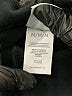 CAbi Black Dress Pants Size M - photo 8