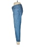Talbots Hearts Blue Jeans Size 6 (petite) - photo 5