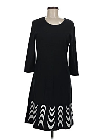 Nine West Casual Dress (view 1)