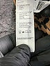Arden B. Animal Print Brown Cocktail Dress Size S - photo 8
