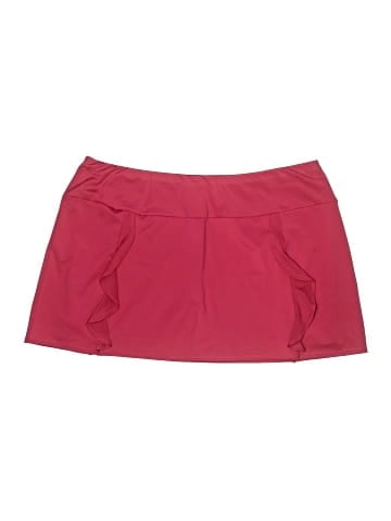 Tail Active Skort (view 1)