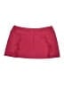 Tail Solid Red Active Skort Size XXL - photo 1