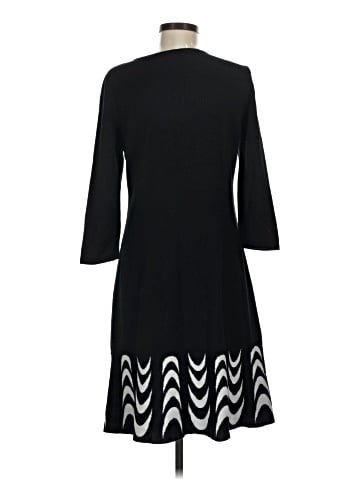 Nine West Casual Dress (view 2)