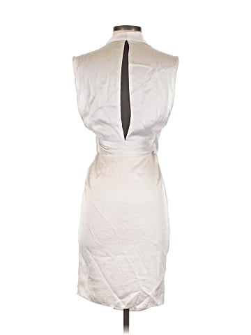 ALLSAINTS Sleeveless Top (view 2)