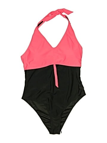 Unbranded One Piece Swimsuit (view 1)
