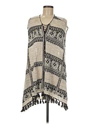 Free People Casual Dress (view 1)