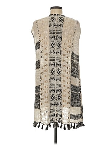 Free People Casual Dress (view 2)