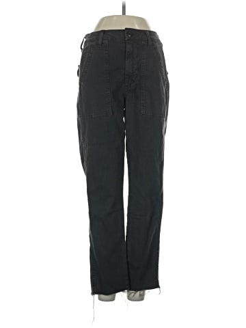 AMO Jeans (view 1)