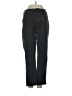 AMO Black Jeans Size 23 waist - photo 1