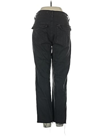 AMO Jeans (view 2)