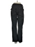AMO Black Jeans Size 23 waist - photo 2