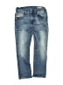 Diesel Blue Jeans Size 5 - photo 1