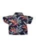 Volcom Tropical Blue Short Sleeve Button-Down Shirt 18-24 MO / 24 MO - photo 2