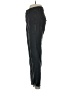 AMO Black Jeans Size 23 waist - photo 5