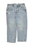 Zara Blue Jeans Size 3 - 4 - photo 1