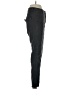 AMO Black Jeans Size 23 waist - photo 4