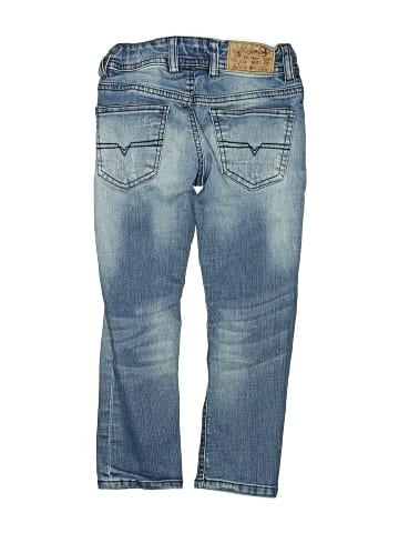 Diesel Jeans (view 2)