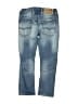 Diesel Blue Jeans Size 5 - photo 2