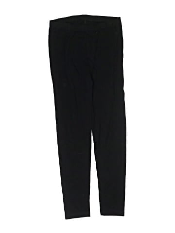 Cat & Jack Active Pants (view 1)