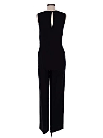 Worth New York Jumpsuit (view 2)