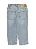 Zara Blue Jeans Size 3 - 4 - photo 2