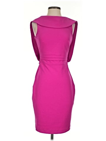 Belle Badgley Mischka Cocktail Dress (view 1)