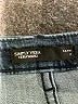 Simply Vera Vera Wang Blue Jeans Size 2 - photo 4