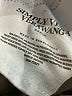 Simply Vera Vera Wang Blue Jeans Size 2 - photo 5