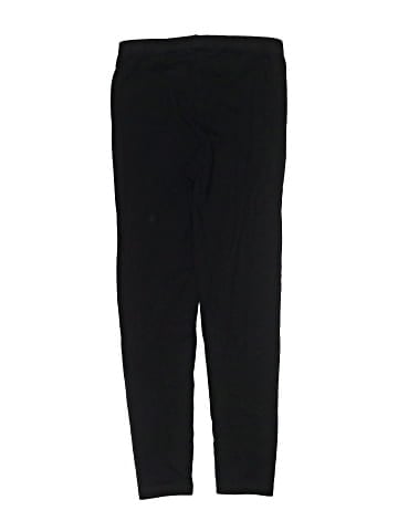 Cat & Jack Active Pants (view 2)