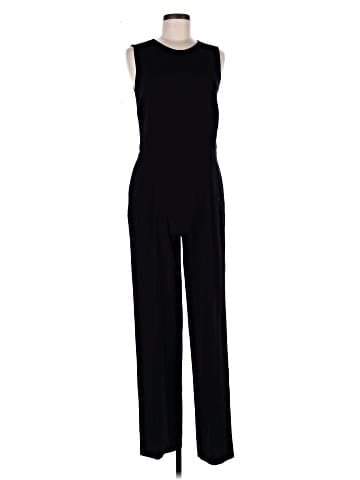Worth New York Jumpsuit (view 1)