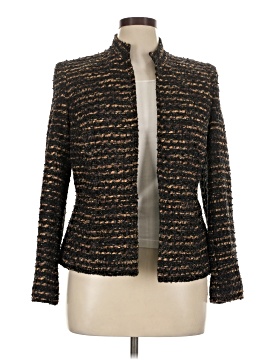 Jones New York Collection Blazer