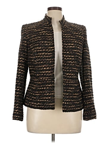 Jones New York Collection Blazer (view 1)