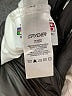 Spyder White Sweatshirt Size 14 - photo 8