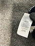 Talbots Stripes Black Pullover Sweater Size S - photo 8