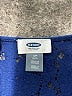 Old Navy 100% Cotton Blue Dress Size 6 - 7 - photo 3