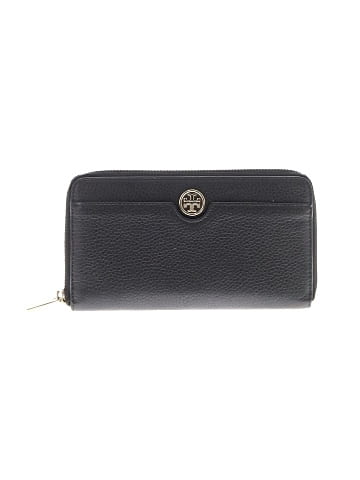 Tory Burch Wallet (view 1)